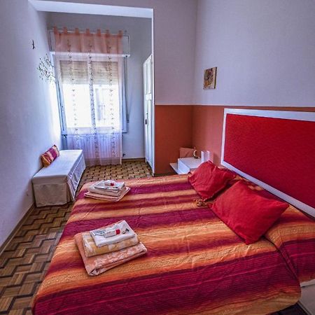 Flesia Home Sanremo Eksteriør bilde
